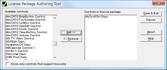 lpk_toolの実行2