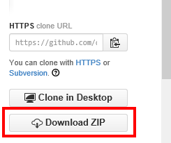 OpenDolphin のダウンロード