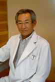 院長先生